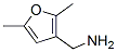 (2,5-׻-3-߻ૻ)װY(ji)(gu)ʽ_306934-85-0Y(ji)(gu)ʽ
