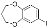 7--3,4--2H-1,5-fӢY(ji)(gu)ʽ_306934-90-7Y(ji)(gu)ʽ