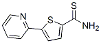 5-(2-ऻ)-2-Y(ji)(gu)ʽ_306934-91-8Y(ji)(gu)ʽ