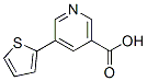 5-(2-Ի)Yʽ_306934-96-3Yʽ