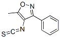 5-׻-3--4-fY(ji)(gu)ʽ_306934-97-4Y(ji)(gu)ʽ