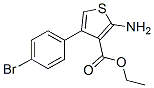 2--4-(4-屽)-3-ԼY(ji)(gu)ʽ_306934-99-6Y(ji)(gu)ʽ