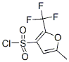 5-׻-2-׻-3-߻ૻȽY(ji)(gu)ʽ_306935-02-4Y(ji)(gu)ʽ