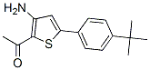 2--3--5-(4-嶡)ԽY(ji)(gu)ʽ_306935-12-6Y(ji)(gu)ʽ