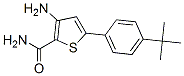 3--5-[(嶡)]-2-Y(ji)(gu)ʽ_306935-13-7Y(ji)(gu)ʽ