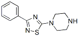 3--5--1,2,4-Y(ji)(gu)ʽ_306935-14-8Y(ji)(gu)ʽ