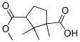3-ʻ-1,2,2-׻h(hun)-1-Y(ji)(gu)ʽ_306935-15-9Y(ji)(gu)ʽ