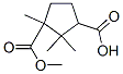׻һh(hun)-1,3--1-Y(ji)ʽ_306935-16-0Y(ji)ʽ