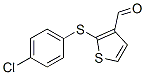 2-[(4-ȱ)]-3-ȩY(ji)(gu)ʽ_306935-23-9Y(ji)(gu)ʽ