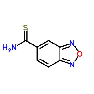 2,1,3-f-5-Y(ji)(gu)ʽ_306935-24-0Y(ji)(gu)ʽ