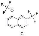 4--8--2-׻Y(ji)(gu)ʽ_306935-27-3Y(ji)(gu)ʽ