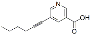 5-ȲY(ji)(gu)ʽ_306935-31-9Y(ji)(gu)ʽ