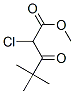 2--4,4-׻-3-Y(ji)(gu)ʽ_306935-33-1Y(ji)(gu)ʽ