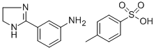 2,2-(3-)-1--4-ױY(ji)(gu)ʽ_306935-36-4Y(ji)(gu)ʽ