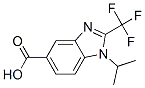 1--2-(׻)-1H--5-Y(ji)(gu)ʽ_306935-42-2Y(ji)(gu)ʽ