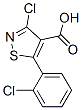 3--5-(2-ȱ)-4-Y(ji)(gu)ʽ_306935-52-4Y(ji)(gu)ʽ