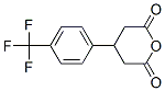 4-[4-(׻)]-2h--2,6(3h)-ͪY(ji)(gu)ʽ_306935-53-5Y(ji)(gu)ʽ