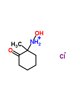 2-u-2-׻-1-h(hun)ͪ}}Y(ji)(gu)ʽ_306935-62-6Y(ji)(gu)ʽ