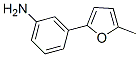 3-(5-׻-2-߻)Y(ji)(gu)ʽ_306935-67-1Y(ji)(gu)ʽ