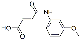 4-(3-)-4--2-Y(ji)(gu)ʽ_306935-71-7Y(ji)(gu)ʽ