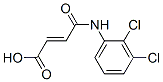 4-(2,3-ȱ)-4--2-Y(ji)(gu)ʽ_306935-73-9Y(ji)(gu)ʽ