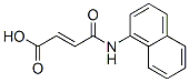 4-(1-)-4--2-Y(ji)(gu)ʽ_306935-75-1Y(ji)(gu)ʽ