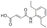 4-(2,6-һ)-4--2-Y(ji)(gu)ʽ_306935-77-3Y(ji)(gu)ʽ