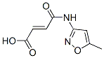 4-[(5-׻f)]-4--2-Yʽ_306935-78-4Yʽ