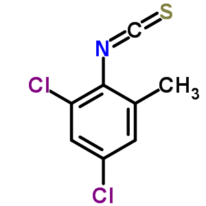 2,4--6-׻ᱽYʽ_306935-83-1Yʽ