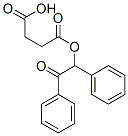 4--4-(2--1,2-)Y(ji)(gu)ʽ_306935-85-3Y(ji)(gu)ʽ