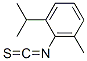 2--6-׻ᱽY(ji)(gu)ʽ_306935-86-4Y(ji)(gu)ʽ