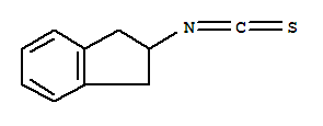 2,3--1H--2-Y(ji)(gu)ʽ_306935-87-5Y(ji)(gu)ʽ