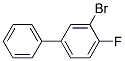 3--4-(lin)Y(ji)(gu)ʽ_306935-88-6Y(ji)(gu)ʽ