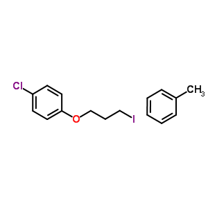 1--4-(3-)Yʽ_306935-89-7Yʽ