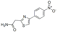 2-[4-(4-)-1,3--2-]Y(ji)(gu)ʽ_306935-90-0Y(ji)(gu)ʽ