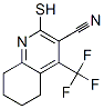 2--4-׻-5,6,7,8-Ě-3-Y(ji)(gu)ʽ_306935-92-2Y(ji)(gu)ʽ