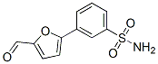 3-(5--2-߻)Y(ji)(gu)ʽ_306935-94-4Y(ji)(gu)ʽ