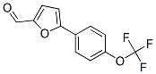 5-[4-()]-2-ȩY(ji)(gu)ʽ_306935-95-5Y(ji)(gu)ʽ