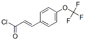 3-[4-()]-2-ȽY(ji)(gu)ʽ_306936-02-7Y(ji)(gu)ʽ