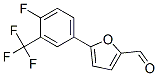 5-[4--3-(׻)]-2-ȩY(ji)(gu)ʽ_306936-05-0Y(ji)(gu)ʽ