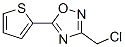 3-(ȼ׻)-5-(2-Ի)-1,2,4-fY(ji)(gu)ʽ_306936-06-1Y(ji)(gu)ʽ