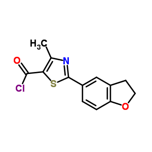 2-(2,3--1-߻-5-)-4-׻-1,3--5-ȽY(ji)(gu)ʽ_306936-09-4Y(ji)(gu)ʽ