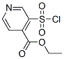 3-(Ȼ)Y(ji)(gu)ʽ_306936-12-9Y(ji)(gu)ʽ