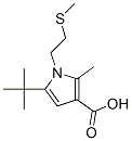 5-嶡-2-׻-1-[2-(׻)һ]-1H--3-Y(ji)(gu)ʽ_306936-21-0Y(ji)(gu)ʽ