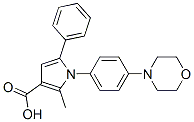 2-׻-1-(4-)-5--1H--3-Y(ji)(gu)ʽ_306936-22-1Y(ji)(gu)ʽ