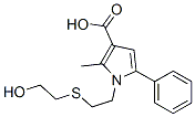 1-[2-[(2-uһ)]һ]-2-׻-5--1H--3-Y(ji)(gu)ʽ_306936-23-2Y(ji)(gu)ʽ