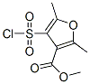 4-(Ȼ)-2,5-׻-3-Y(ji)(gu)ʽ_306936-34-5Y(ji)(gu)ʽ