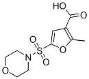 2-׻-5--3-Y(ji)(gu)ʽ_306936-37-8Y(ji)(gu)ʽ