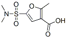 5-[(׻)]-2-׻-3-߻Y(ji)(gu)ʽ_306936-39-0Y(ji)(gu)ʽ