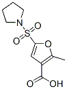 2-׻-5-(1-)-3-Y(ji)(gu)ʽ_306936-43-6Y(ji)(gu)ʽ